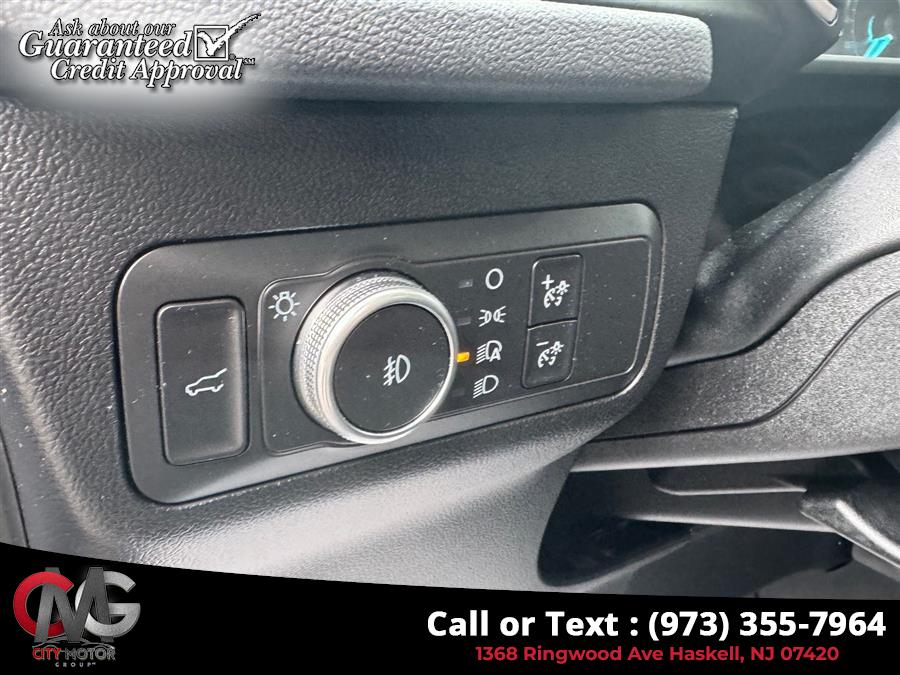 2020 Ford Escape SEL, available for sale in Haskell, New Jersey | City Motor Group Inc.. Haskell, New Jersey 2020 Ford Escape SEL, available for sale in Haskell, New Jersey | City Motor Group Inc.. Haskell, New Jersey