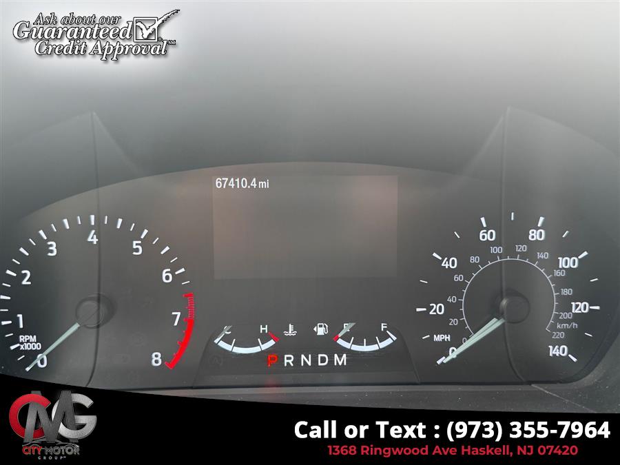 2020 Ford Escape SEL, available for sale in Haskell, New Jersey | City Motor Group Inc.. Haskell, New Jersey 2020 Ford Escape SEL, available for sale in Haskell, New Jersey | City Motor Group Inc.. Haskell, New Jersey