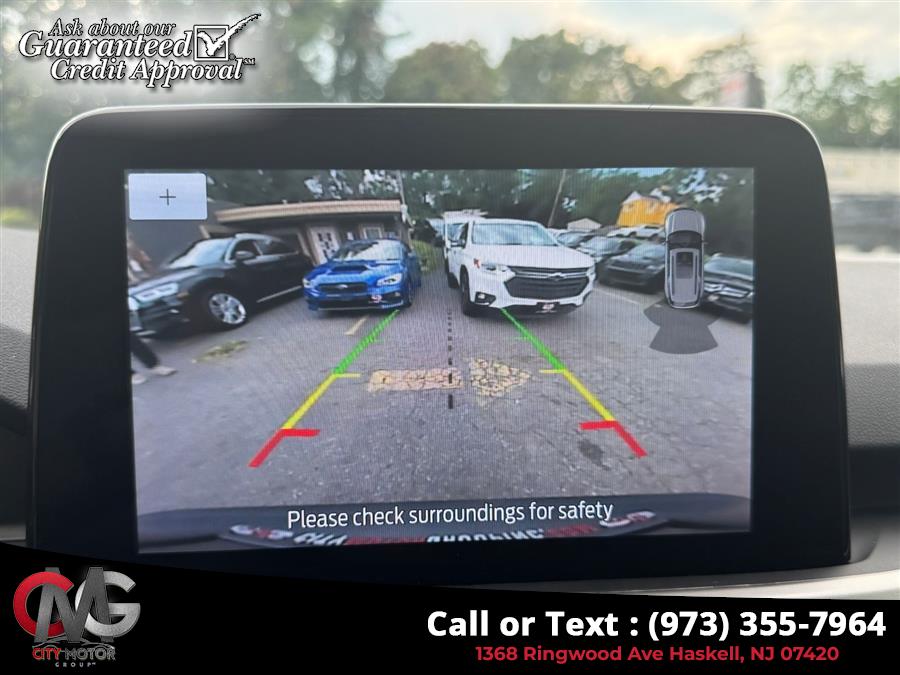 2020 Ford Escape SEL, available for sale in Haskell, New Jersey | City Motor Group Inc.. Haskell, New Jersey 2020 Ford Escape SEL, available for sale in Haskell, New Jersey | City Motor Group Inc.. Haskell, New Jersey
