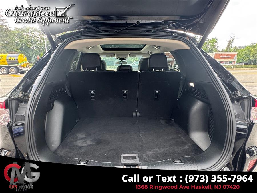 2020 Ford Escape SEL, available for sale in Haskell, New Jersey | City Motor Group Inc.. Haskell, New Jersey 2020 Ford Escape SEL, available for sale in Haskell, New Jersey | City Motor Group Inc.. Haskell, New Jersey