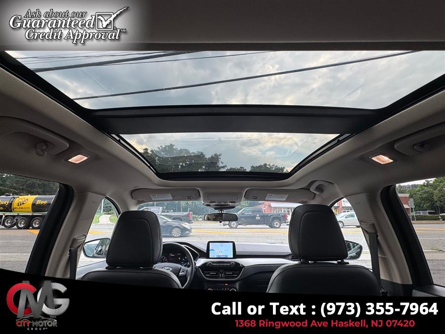 2020 Ford Escape SEL, available for sale in Haskell, New Jersey | City Motor Group Inc.. Haskell, New Jersey 2020 Ford Escape SEL, available for sale in Haskell, New Jersey | City Motor Group Inc.. Haskell, New Jersey