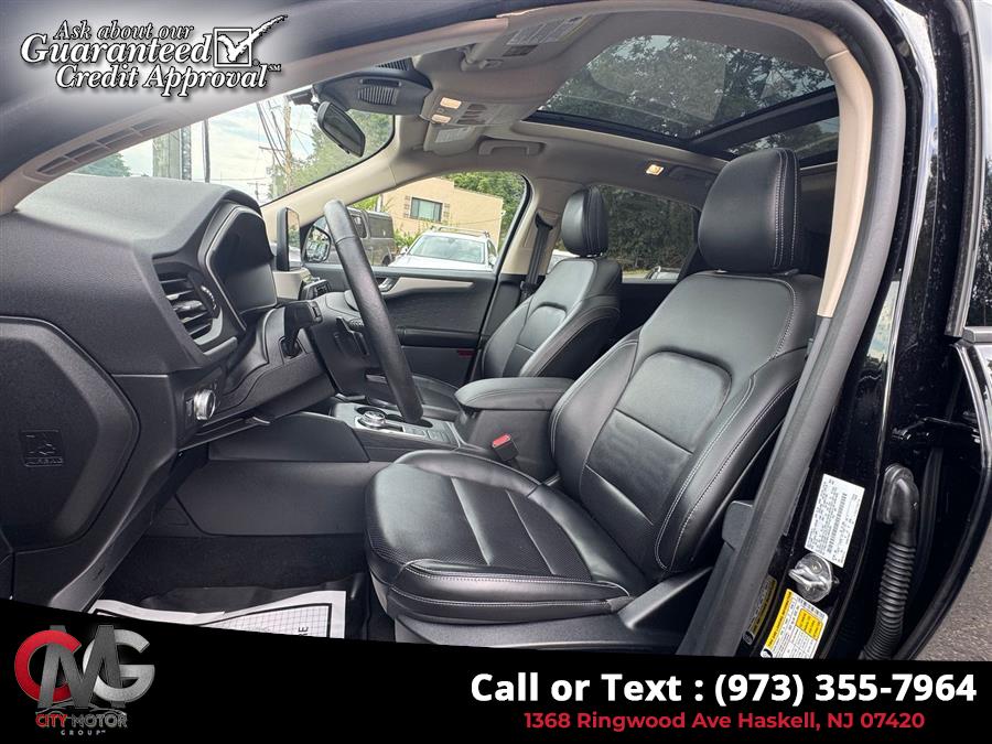 2020 Ford Escape SEL, available for sale in Haskell, New Jersey | City Motor Group Inc.. Haskell, New Jersey 2020 Ford Escape SEL, available for sale in Haskell, New Jersey | City Motor Group Inc.. Haskell, New Jersey