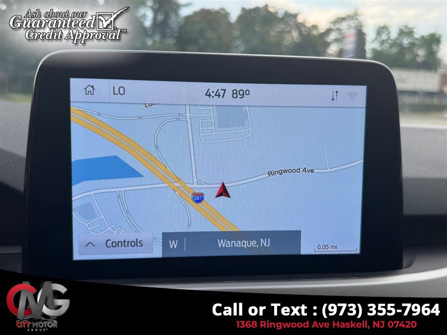 2020 Ford Escape SEL, available for sale in Haskell, New Jersey | City Motor Group Inc.. Haskell, New Jersey 2020 Ford Escape SEL, available for sale in Haskell, New Jersey | City Motor Group Inc.. Haskell, New Jersey