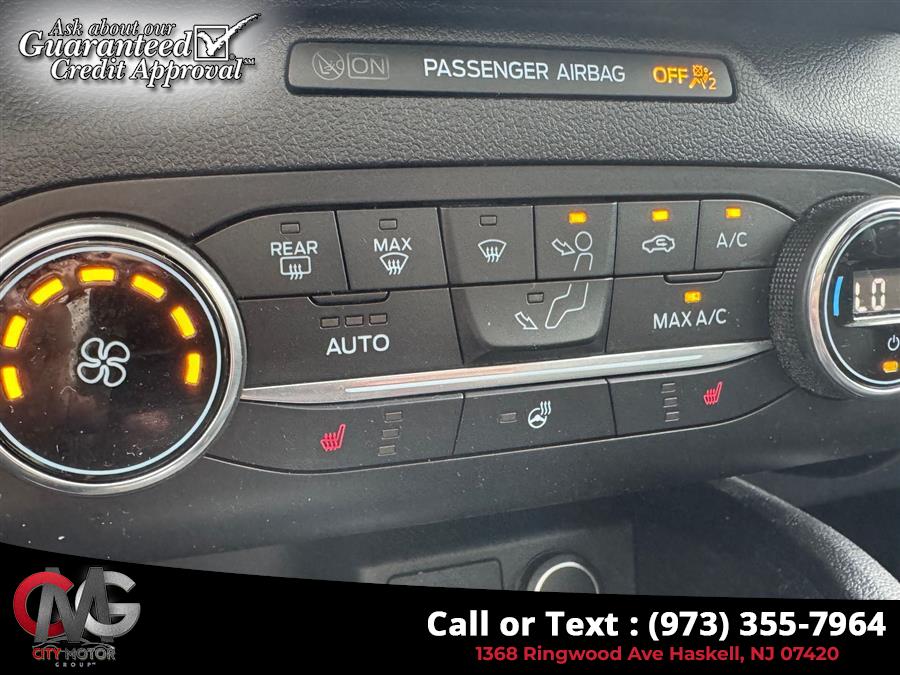 2020 Ford Escape SEL, available for sale in Haskell, New Jersey | City Motor Group Inc.. Haskell, New Jersey 2020 Ford Escape SEL, available for sale in Haskell, New Jersey | City Motor Group Inc.. Haskell, New Jersey
