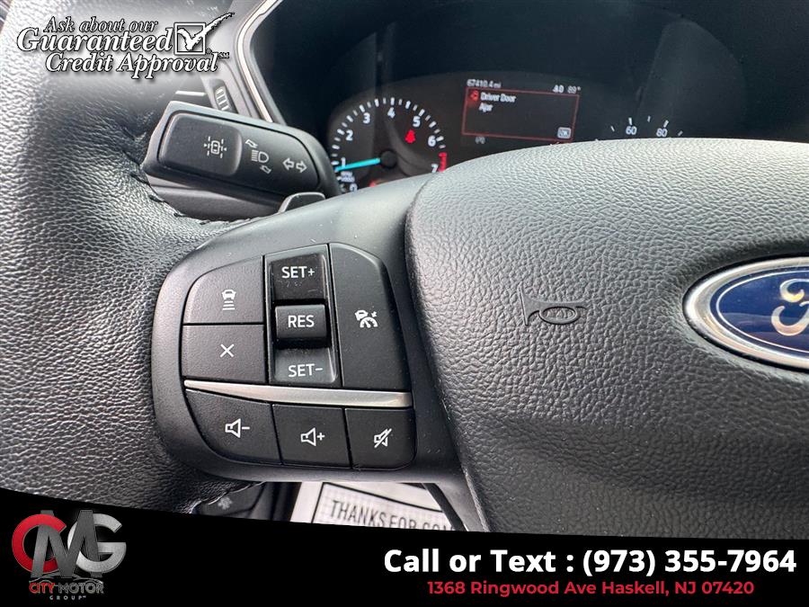 2020 Ford Escape SEL, available for sale in Haskell, New Jersey | City Motor Group Inc.. Haskell, New Jersey 2020 Ford Escape SEL, available for sale in Haskell, New Jersey | City Motor Group Inc.. Haskell, New Jersey