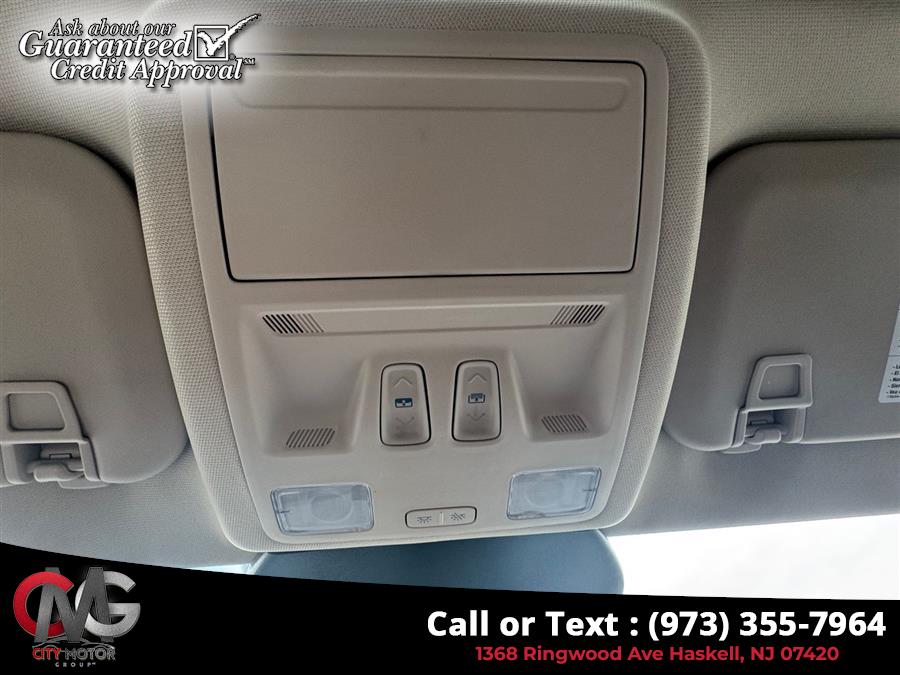 2020 Ford Escape SEL, available for sale in Haskell, New Jersey | City Motor Group Inc.. Haskell, New Jersey 2020 Ford Escape SEL, available for sale in Haskell, New Jersey | City Motor Group Inc.. Haskell, New Jersey