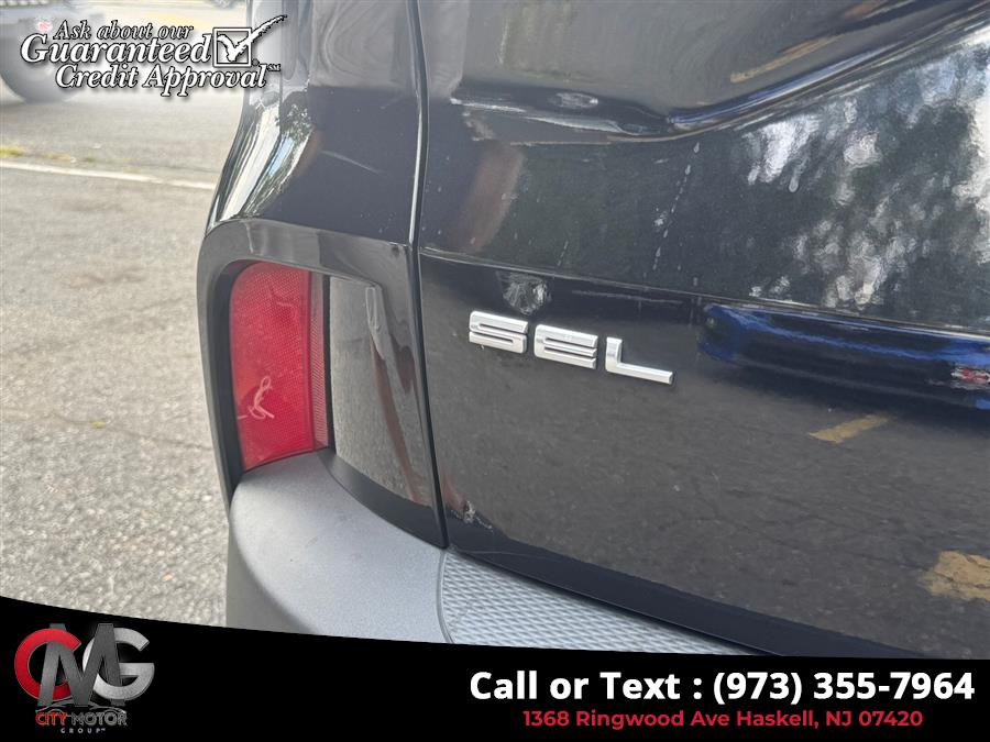 2020 Ford Escape SEL, available for sale in Haskell, New Jersey | City Motor Group Inc.. Haskell, New Jersey 2020 Ford Escape SEL, available for sale in Haskell, New Jersey | City Motor Group Inc.. Haskell, New Jersey