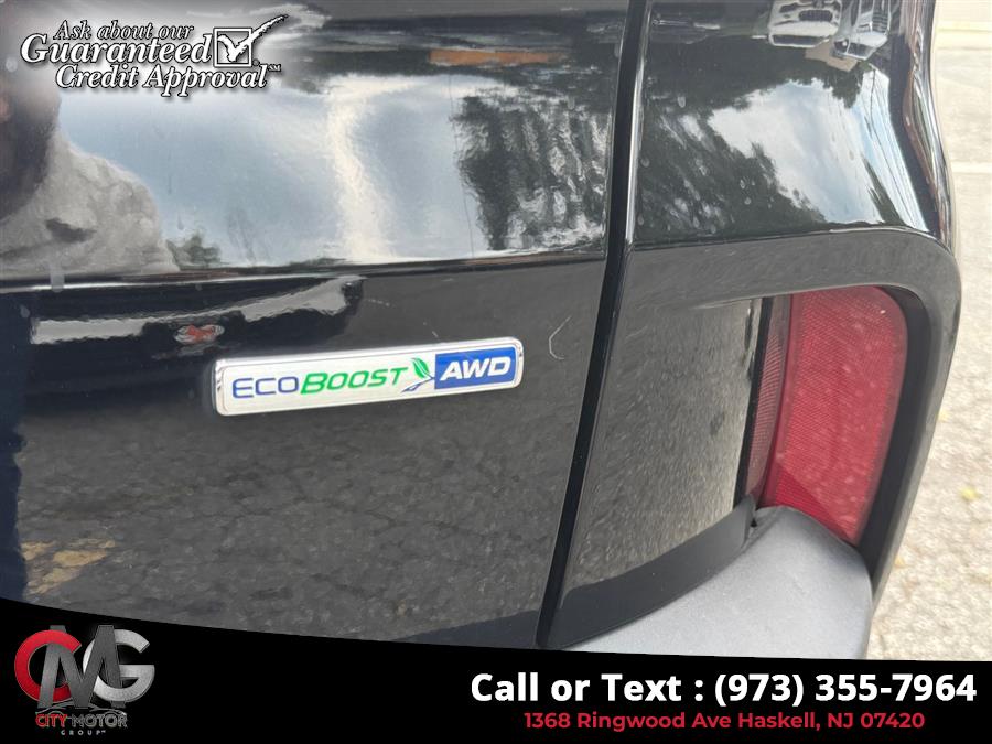 2020 Ford Escape SEL, available for sale in Haskell, New Jersey | City Motor Group Inc.. Haskell, New Jersey 2020 Ford Escape SEL, available for sale in Haskell, New Jersey | City Motor Group Inc.. Haskell, New Jersey