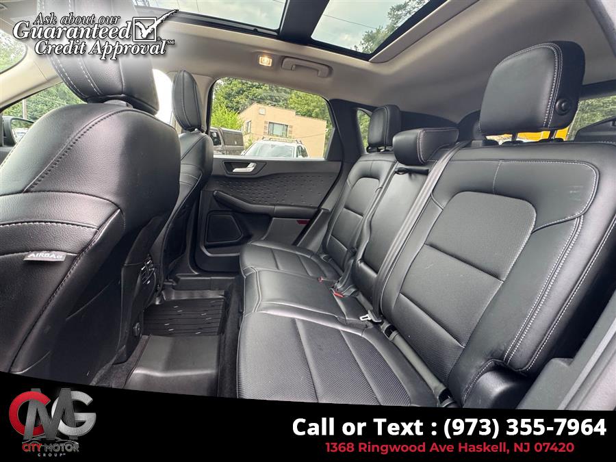 2020 Ford Escape SEL, available for sale in Haskell, New Jersey | City Motor Group Inc.. Haskell, New Jersey 2020 Ford Escape SEL, available for sale in Haskell, New Jersey | City Motor Group Inc.. Haskell, New Jersey