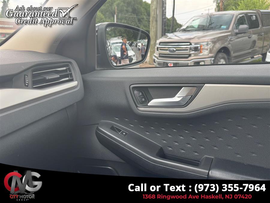 2020 Ford Escape SEL, available for sale in Haskell, New Jersey | City Motor Group Inc.. Haskell, New Jersey 2020 Ford Escape SEL, available for sale in Haskell, New Jersey | City Motor Group Inc.. Haskell, New Jersey