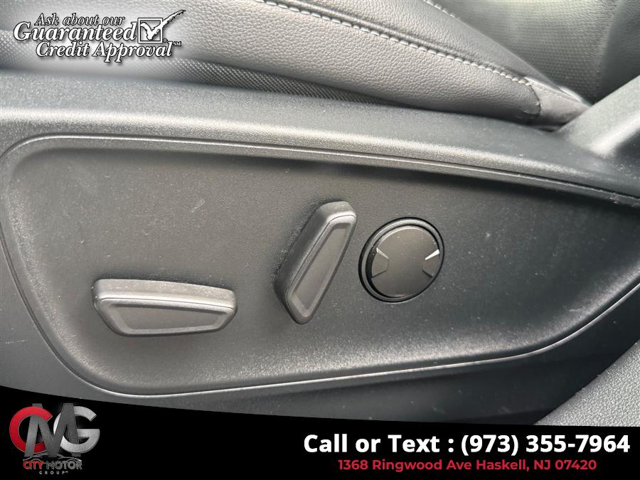 2020 Ford Escape SEL, available for sale in Haskell, New Jersey | City Motor Group Inc.. Haskell, New Jersey 2020 Ford Escape SEL, available for sale in Haskell, New Jersey | City Motor Group Inc.. Haskell, New Jersey