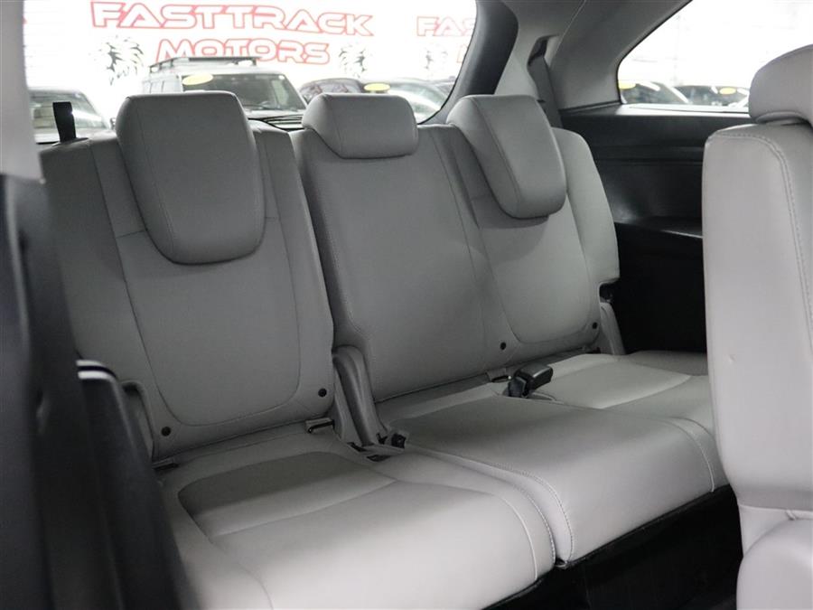 2019 Honda Odyssey TOURING, available for sale in Paterson, New Jersey | Fast Track Motors. Paterson, New Jersey 2019 Honda Odyssey TOURING, available for sale in Paterson, New Jersey | Fast Track Motors. Paterson, New Jersey