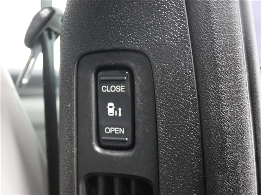 2019 Honda Odyssey TOURING, available for sale in Paterson, New Jersey | Fast Track Motors. Paterson, New Jersey 2019 Honda Odyssey TOURING, available for sale in Paterson, New Jersey | Fast Track Motors. Paterson, New Jersey