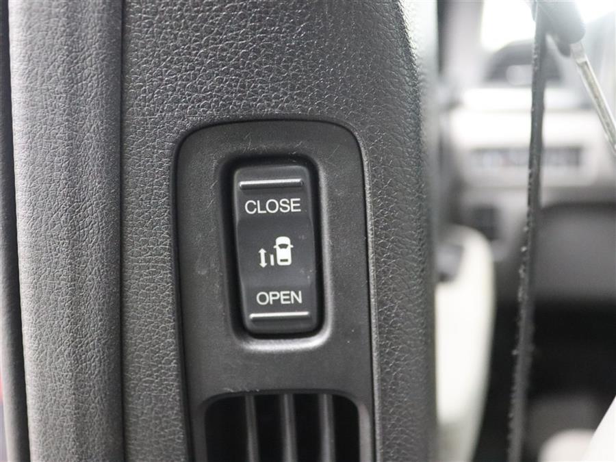 2019 Honda Odyssey TOURING, available for sale in Paterson, New Jersey | Fast Track Motors. Paterson, New Jersey 2019 Honda Odyssey TOURING, available for sale in Paterson, New Jersey | Fast Track Motors. Paterson, New Jersey