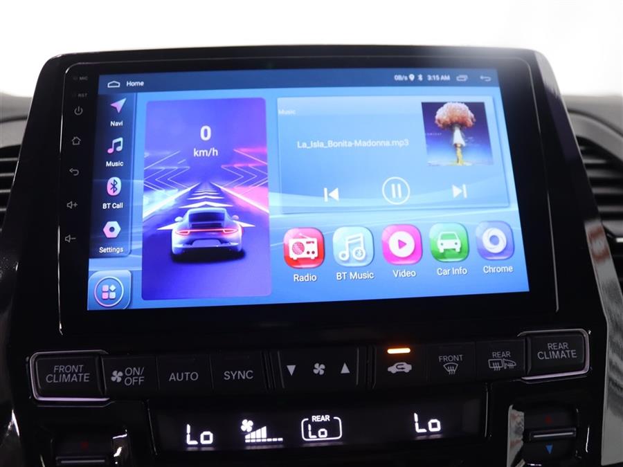 2019 Honda Odyssey TOURING, available for sale in Paterson, New Jersey | Fast Track Motors. Paterson, New Jersey 2019 Honda Odyssey TOURING, available for sale in Paterson, New Jersey | Fast Track Motors. Paterson, New Jersey