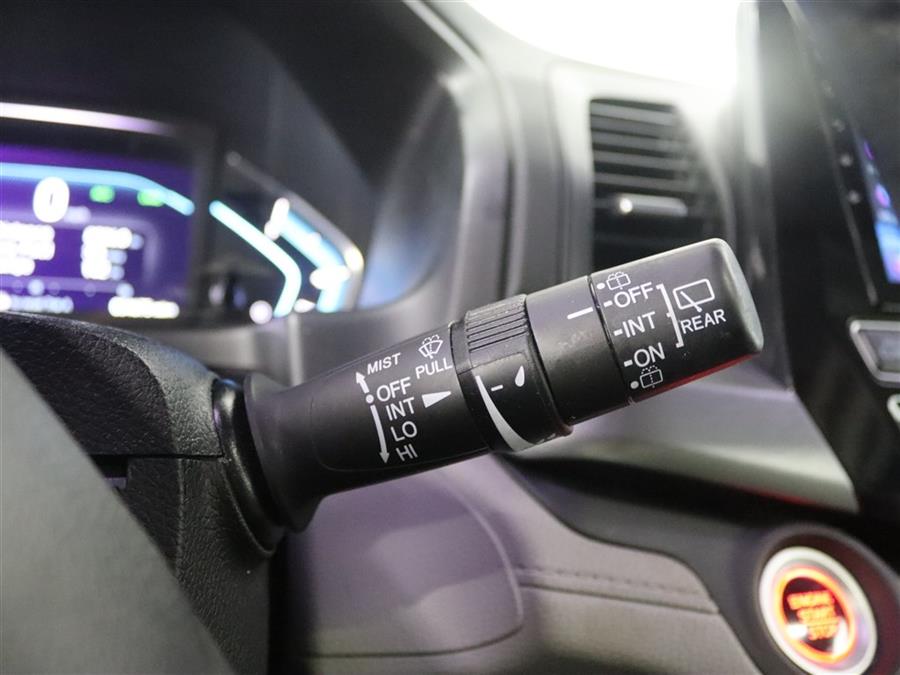 2019 Honda Odyssey TOURING, available for sale in Paterson, New Jersey | Fast Track Motors. Paterson, New Jersey 2019 Honda Odyssey TOURING, available for sale in Paterson, New Jersey | Fast Track Motors. Paterson, New Jersey