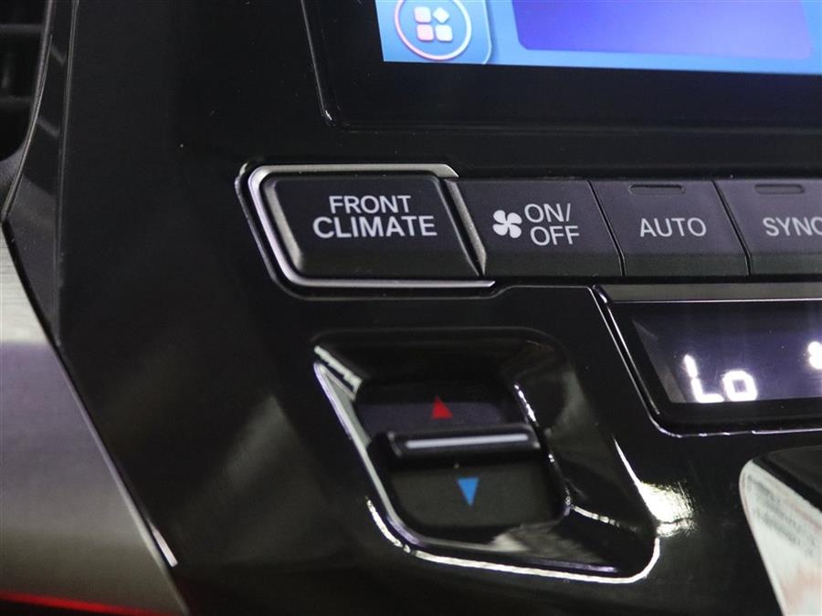 2019 Honda Odyssey TOURING, available for sale in Paterson, New Jersey | Fast Track Motors. Paterson, New Jersey 2019 Honda Odyssey TOURING, available for sale in Paterson, New Jersey | Fast Track Motors. Paterson, New Jersey