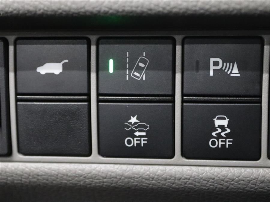 2019 Honda Odyssey TOURING, available for sale in Paterson, New Jersey | Fast Track Motors. Paterson, New Jersey 2019 Honda Odyssey TOURING, available for sale in Paterson, New Jersey | Fast Track Motors. Paterson, New Jersey