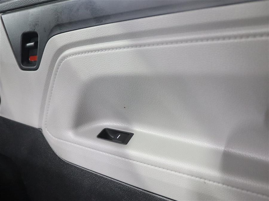 2019 Honda Odyssey TOURING, available for sale in Paterson, New Jersey | Fast Track Motors. Paterson, New Jersey 2019 Honda Odyssey TOURING, available for sale in Paterson, New Jersey | Fast Track Motors. Paterson, New Jersey