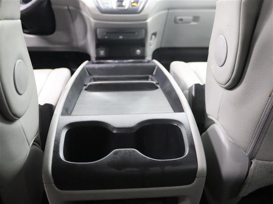 2019 Honda Odyssey TOURING, available for sale in Paterson, New Jersey | Fast Track Motors. Paterson, New Jersey 2019 Honda Odyssey TOURING, available for sale in Paterson, New Jersey | Fast Track Motors. Paterson, New Jersey