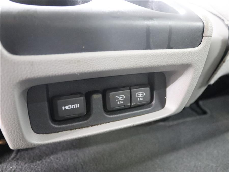 2019 Honda Odyssey TOURING, available for sale in Paterson, New Jersey | Fast Track Motors. Paterson, New Jersey 2019 Honda Odyssey TOURING, available for sale in Paterson, New Jersey | Fast Track Motors. Paterson, New Jersey