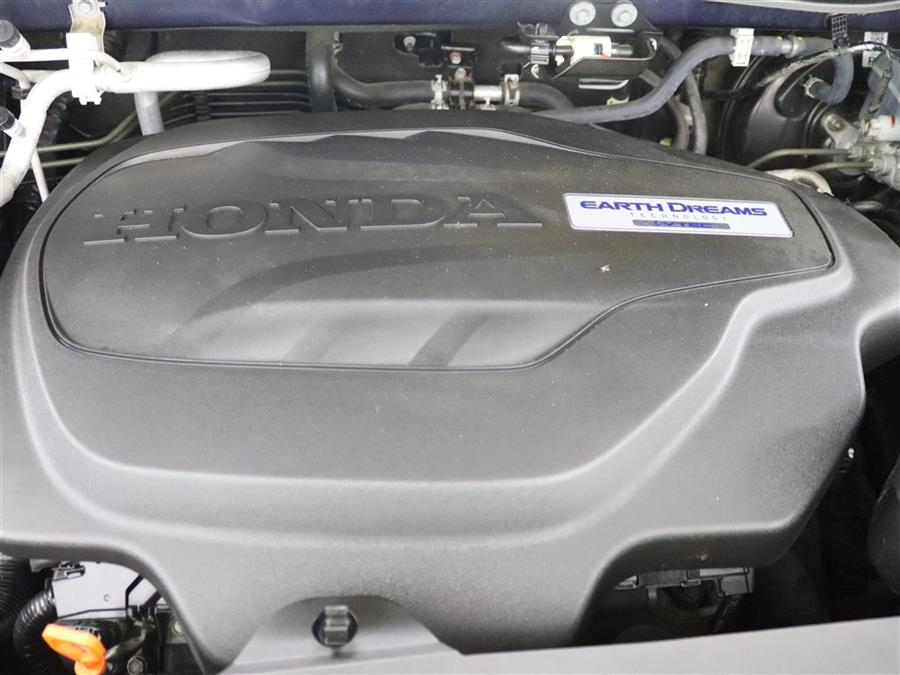 2019 Honda Odyssey TOURING, available for sale in Paterson, New Jersey | Fast Track Motors. Paterson, New Jersey 2019 Honda Odyssey TOURING, available for sale in Paterson, New Jersey | Fast Track Motors. Paterson, New Jersey