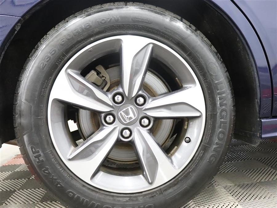 2019 Honda Odyssey TOURING, available for sale in Paterson, New Jersey | Fast Track Motors. Paterson, New Jersey 2019 Honda Odyssey TOURING, available for sale in Paterson, New Jersey | Fast Track Motors. Paterson, New Jersey