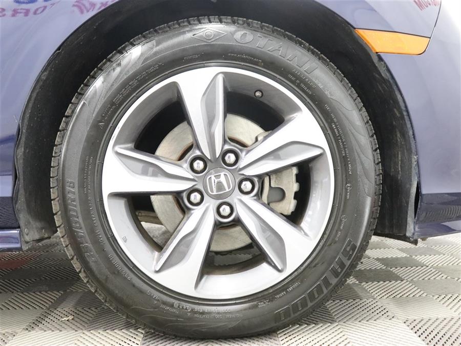 2019 Honda Odyssey TOURING, available for sale in Paterson, New Jersey | Fast Track Motors. Paterson, New Jersey 2019 Honda Odyssey TOURING, available for sale in Paterson, New Jersey | Fast Track Motors. Paterson, New Jersey