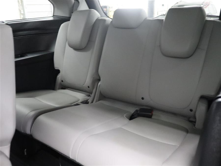 2019 Honda Odyssey TOURING, available for sale in Paterson, New Jersey | Fast Track Motors. Paterson, New Jersey 2019 Honda Odyssey TOURING, available for sale in Paterson, New Jersey | Fast Track Motors. Paterson, New Jersey