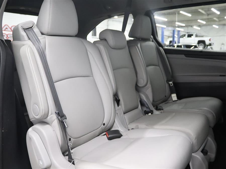2019 Honda Odyssey TOURING, available for sale in Paterson, New Jersey | Fast Track Motors. Paterson, New Jersey 2019 Honda Odyssey TOURING, available for sale in Paterson, New Jersey | Fast Track Motors. Paterson, New Jersey