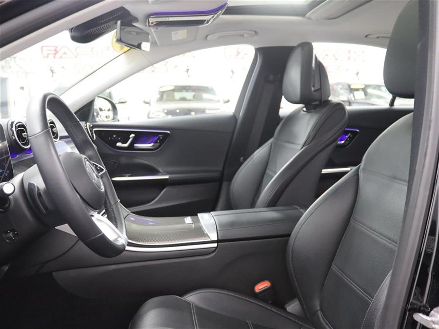 2022 Mercedes-benz c 300 4MATIC, available for sale in Paterson, New Jersey | Fast Track Motors. Paterson, New Jersey 2022 Mercedes-benz c 300 4MATIC, available for sale in Paterson, New Jersey | Fast Track Motors. Paterson, New Jersey