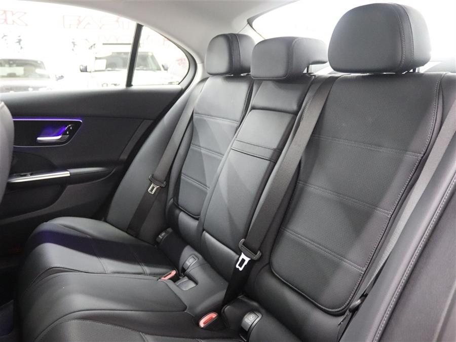 2022 Mercedes-benz c 300 4MATIC, available for sale in Paterson, New Jersey | Fast Track Motors. Paterson, New Jersey 2022 Mercedes-benz c 300 4MATIC, available for sale in Paterson, New Jersey | Fast Track Motors. Paterson, New Jersey