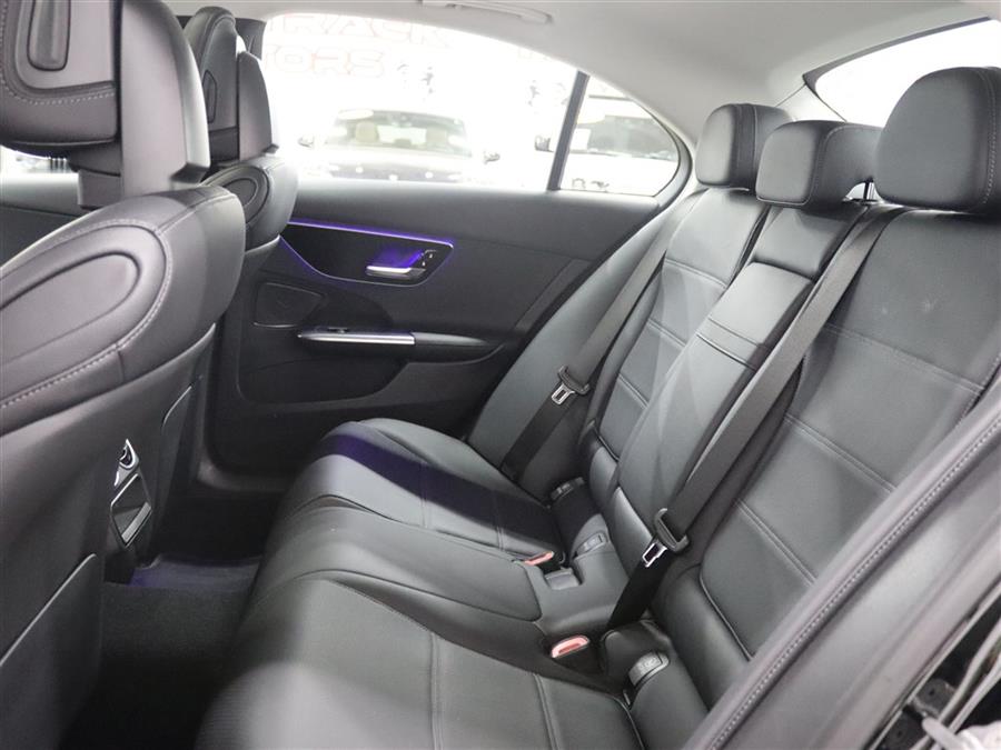 2022 Mercedes-benz c 300 4MATIC, available for sale in Paterson, New Jersey | Fast Track Motors. Paterson, New Jersey 2022 Mercedes-benz c 300 4MATIC, available for sale in Paterson, New Jersey | Fast Track Motors. Paterson, New Jersey