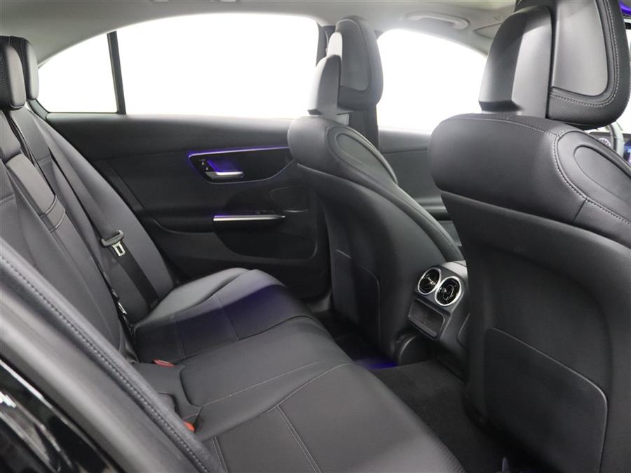 2022 Mercedes-benz c 300 4MATIC, available for sale in Paterson, New Jersey | Fast Track Motors. Paterson, New Jersey 2022 Mercedes-benz c 300 4MATIC, available for sale in Paterson, New Jersey | Fast Track Motors. Paterson, New Jersey