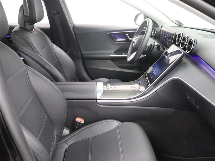 2022 Mercedes-benz c 300 4MATIC, available for sale in Paterson, New Jersey | Fast Track Motors. Paterson, New Jersey 2022 Mercedes-benz c 300 4MATIC, available for sale in Paterson, New Jersey | Fast Track Motors. Paterson, New Jersey