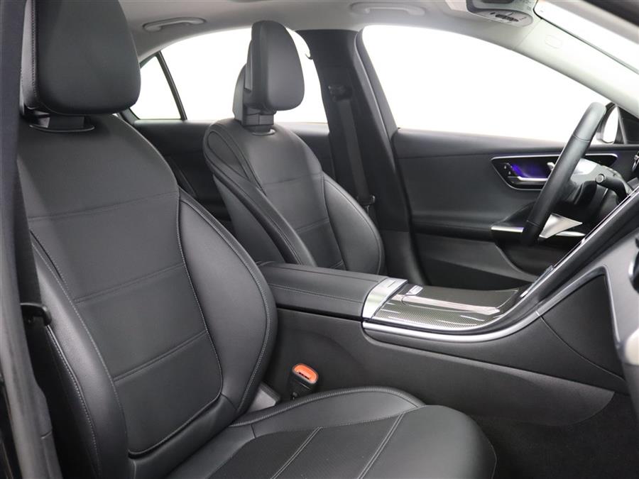 2022 Mercedes-benz c 300 4MATIC, available for sale in Paterson, New Jersey | Fast Track Motors. Paterson, New Jersey 2022 Mercedes-benz c 300 4MATIC, available for sale in Paterson, New Jersey | Fast Track Motors. Paterson, New Jersey