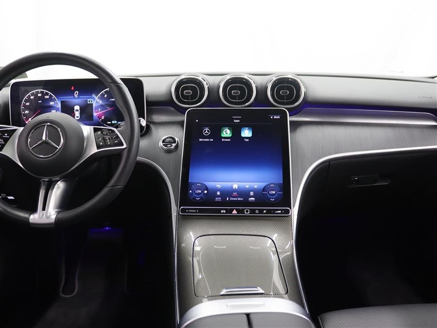 2022 Mercedes-benz c 300 4MATIC, available for sale in Paterson, New Jersey | Fast Track Motors. Paterson, New Jersey 2022 Mercedes-benz c 300 4MATIC, available for sale in Paterson, New Jersey | Fast Track Motors. Paterson, New Jersey