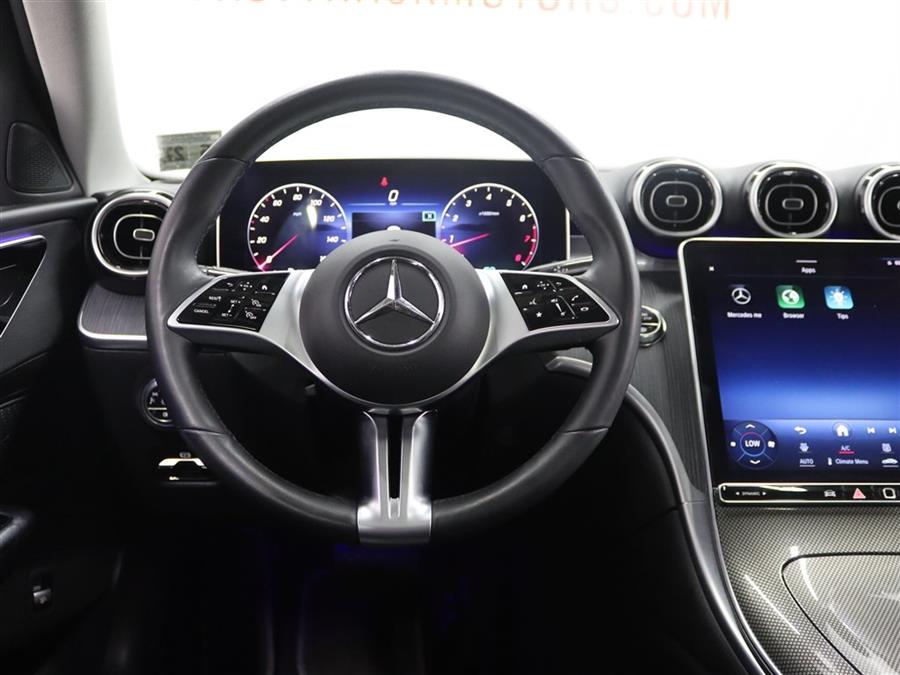2022 Mercedes-benz c 300 4MATIC, available for sale in Paterson, New Jersey | Fast Track Motors. Paterson, New Jersey 2022 Mercedes-benz c 300 4MATIC, available for sale in Paterson, New Jersey | Fast Track Motors. Paterson, New Jersey