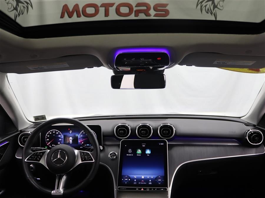 2022 Mercedes-benz c 300 4MATIC, available for sale in Paterson, New Jersey | Fast Track Motors. Paterson, New Jersey 2022 Mercedes-benz c 300 4MATIC, available for sale in Paterson, New Jersey | Fast Track Motors. Paterson, New Jersey