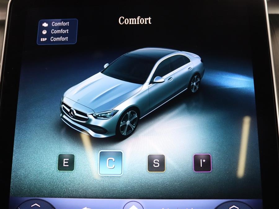2022 Mercedes-benz c 300 4MATIC, available for sale in Paterson, New Jersey | Fast Track Motors. Paterson, New Jersey 2022 Mercedes-benz c 300 4MATIC, available for sale in Paterson, New Jersey | Fast Track Motors. Paterson, New Jersey