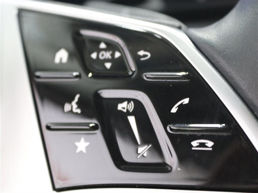 2022 Mercedes-benz c 300 4MATIC, available for sale in Paterson, New Jersey | Fast Track Motors. Paterson, New Jersey 2022 Mercedes-benz c 300 4MATIC, available for sale in Paterson, New Jersey | Fast Track Motors. Paterson, New Jersey