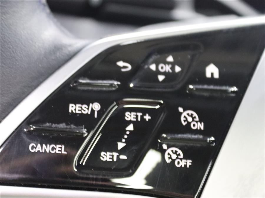 2022 Mercedes-benz c 300 4MATIC, available for sale in Paterson, New Jersey | Fast Track Motors. Paterson, New Jersey 2022 Mercedes-benz c 300 4MATIC, available for sale in Paterson, New Jersey | Fast Track Motors. Paterson, New Jersey