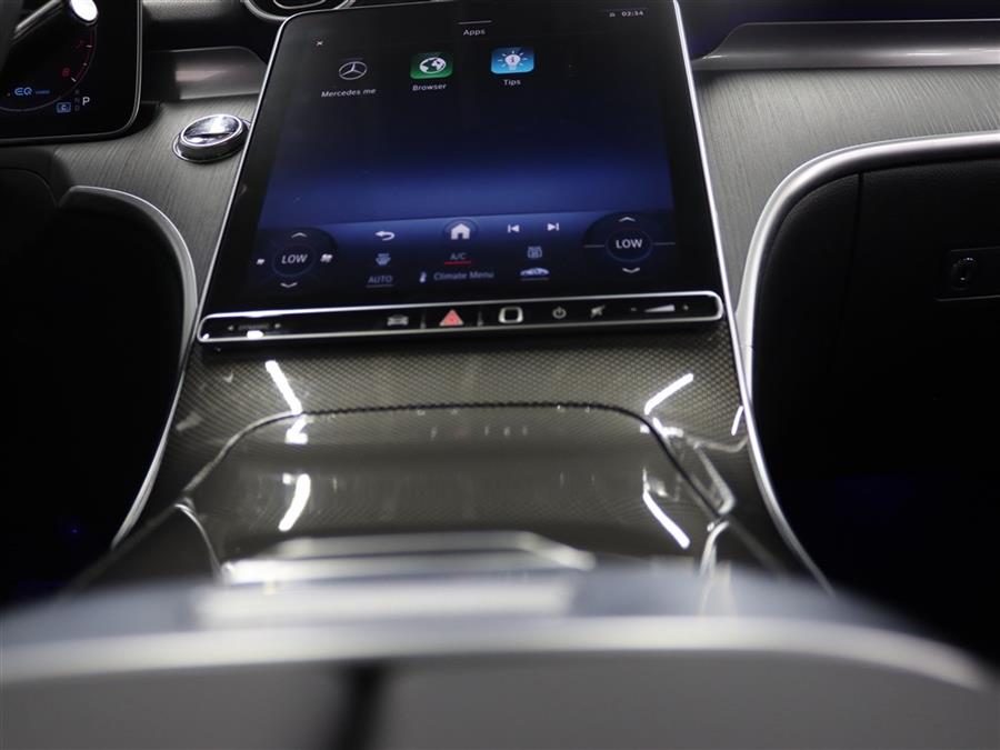 2022 Mercedes-benz c 300 4MATIC, available for sale in Paterson, New Jersey | Fast Track Motors. Paterson, New Jersey 2022 Mercedes-benz c 300 4MATIC, available for sale in Paterson, New Jersey | Fast Track Motors. Paterson, New Jersey