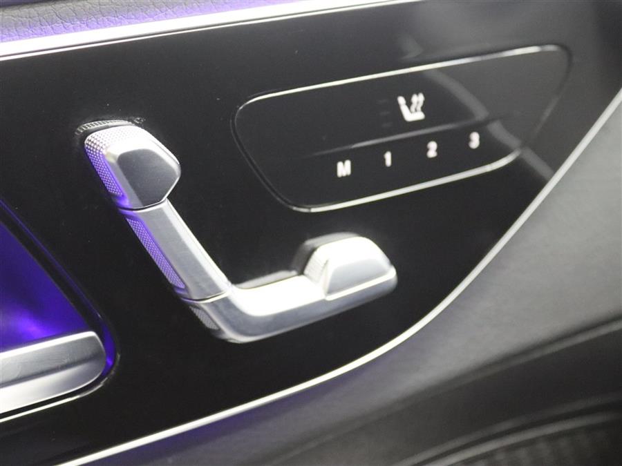 2022 Mercedes-benz c 300 4MATIC, available for sale in Paterson, New Jersey | Fast Track Motors. Paterson, New Jersey 2022 Mercedes-benz c 300 4MATIC, available for sale in Paterson, New Jersey | Fast Track Motors. Paterson, New Jersey