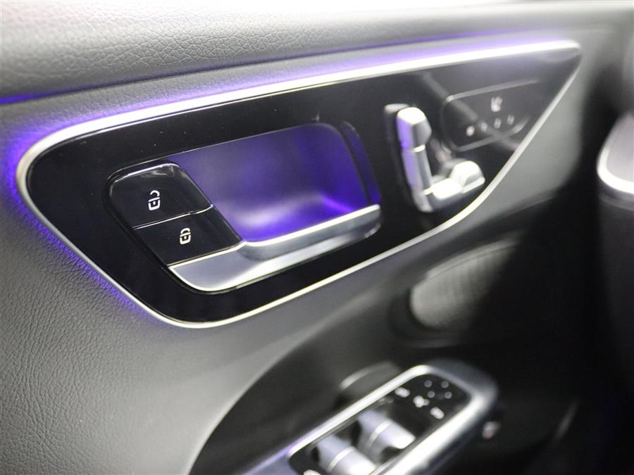 2022 Mercedes-benz c 300 4MATIC, available for sale in Paterson, New Jersey | Fast Track Motors. Paterson, New Jersey 2022 Mercedes-benz c 300 4MATIC, available for sale in Paterson, New Jersey | Fast Track Motors. Paterson, New Jersey