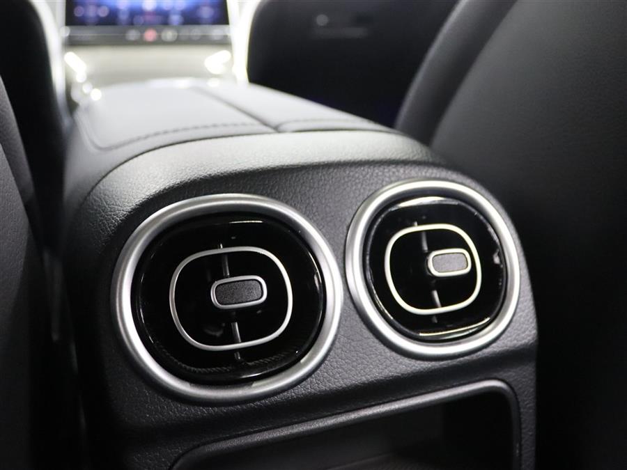 2022 Mercedes-benz c 300 4MATIC, available for sale in Paterson, New Jersey | Fast Track Motors. Paterson, New Jersey 2022 Mercedes-benz c 300 4MATIC, available for sale in Paterson, New Jersey | Fast Track Motors. Paterson, New Jersey