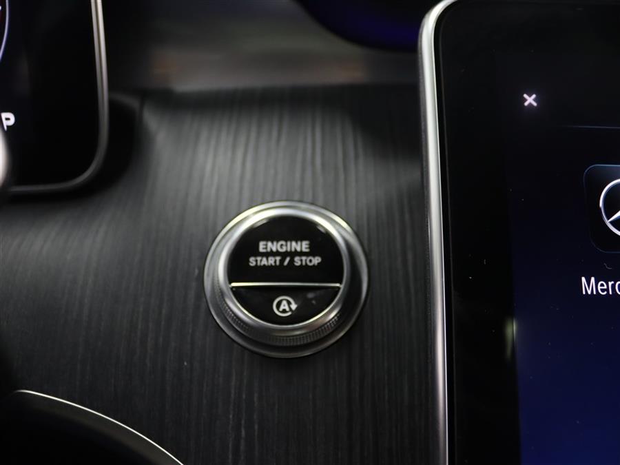 2022 Mercedes-benz c 300 4MATIC, available for sale in Paterson, New Jersey | Fast Track Motors. Paterson, New Jersey 2022 Mercedes-benz c 300 4MATIC, available for sale in Paterson, New Jersey | Fast Track Motors. Paterson, New Jersey