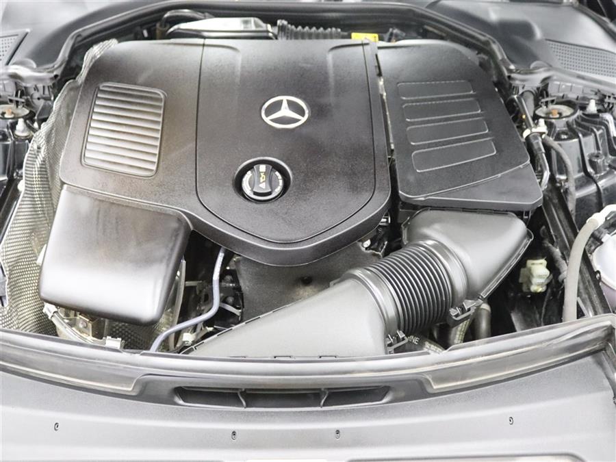2022 Mercedes-benz c 300 4MATIC, available for sale in Paterson, New Jersey | Fast Track Motors. Paterson, New Jersey 2022 Mercedes-benz c 300 4MATIC, available for sale in Paterson, New Jersey | Fast Track Motors. Paterson, New Jersey
