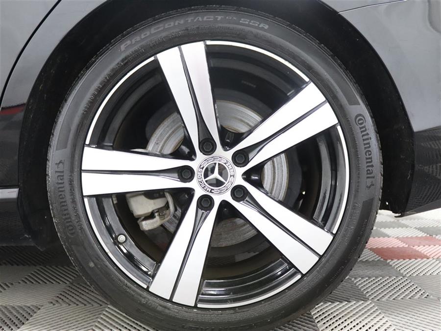 2022 Mercedes-benz c 300 4MATIC, available for sale in Paterson, New Jersey | Fast Track Motors. Paterson, New Jersey 2022 Mercedes-benz c 300 4MATIC, available for sale in Paterson, New Jersey | Fast Track Motors. Paterson, New Jersey