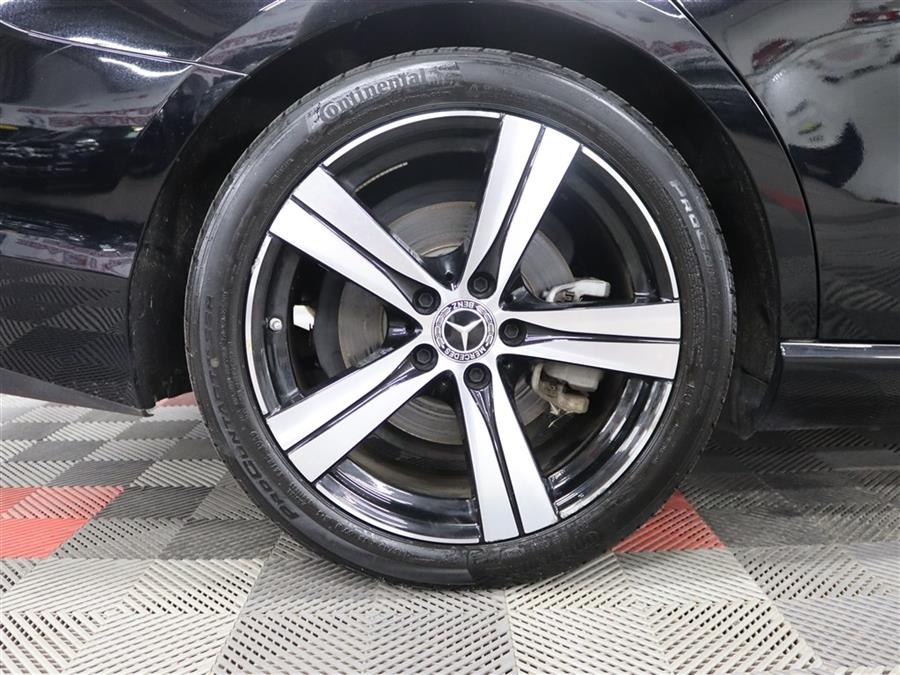 2022 Mercedes-benz c 300 4MATIC, available for sale in Paterson, New Jersey | Fast Track Motors. Paterson, New Jersey 2022 Mercedes-benz c 300 4MATIC, available for sale in Paterson, New Jersey | Fast Track Motors. Paterson, New Jersey